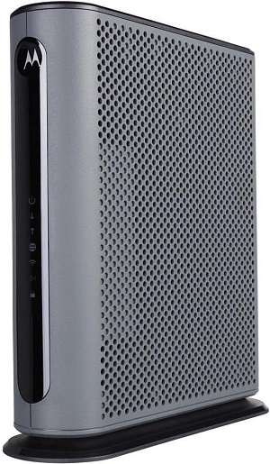 Best 5 Modems for Seamless Streaming and Gaming: 2025 4