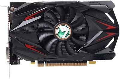 Top 5 GPUs for Fast and Efficient Rendering in 3D and Video Production 2025 2 best gpu for rendering
gpu for rendering
best gpu for rendering blender
rent gpu for rendering
Which GPU render is best?
What GPU is needed for rendering?
Which GPU is best for video rendering?
graphics card for 3d modeling and rendering
best budget gpu for 3d rendering
best budget gpu for gaming
best graphics card for laptop