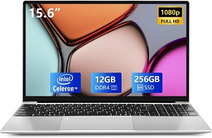 The 5 Best Laptops for Animation in 2025 6 best laptops for animation,
laptops for animation,
good laptops for animation,
best budget laptop for animation,
best laptop for animation students,
3d animation laptop requirements,
What laptop do I need for animation?,
Is 4GB RAM enough for animation?,
Is RTX 2050 good for animation?,