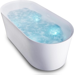 best freestanding bathtubs
freestanding bathtubs near me
small freestanding bathtubs
kohler freestanding bathtubs
freestanding bathtubs for sale
acrylic freestanding bathtubs
luxury freestanding bathtubs
cheap freestanding bathtubs
cast iron freestanding bathtubs
modern freestanding bathtubs
What is a freestanding bathtub?
What do you call a freestanding bath?
What is a Japanese soaking tub?