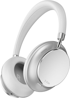 Top 5 Noise Cancelling Headphones for Ultimate Sound Quality and Comfort in 2025 4 noise cancelling headphones
best noise cancelling headphones
bose noise cancelling headphones
sony noise cancelling headphones
bose noise cancelling headphones 700
beats noise cancelling headphones
noise cancelling headphones for sleeping
jbl noise cancelling headphones
noise cancelling headphones for kids
best budget noise cancelling headphones
wireless noise cancelling headphones
best noise cancelling headphones 2024
how do noise cancelling headphones work
what are the best noise cancelling headphones
do noise cancelling headphones protect hearing
are noise cancelling headphones safe
what are noise cancelling headphones
how noise cancelling headphones work
do noise cancelling headphones work
are noise cancelling headphones bad for your ears
can noise cancelling headphones cause tinnitus
what is the best noise cancelling headphones
what is noise cancelling headphones
how does noise cancelling headphones work