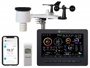 Top 5 Weather Stations for Accurate and Real-Time Forecasting 2025 2 weather station,
acurite weather station,
home weather station,
tempest weather station,
ambient weather station,
la crosse weather station,
weather station home,
best home weather station,
best weather station,
davis weather station,
lacrosse weather station,
what is a weather station,
what is the best weather station for home use,
What is a weather station?,
What is the best weather station for home use?,
What weather station is most accurate?,