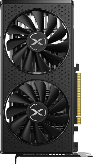 Top 5 GPUs for Fast and Efficient Rendering in 3D and Video Production 2025 4 best gpu for rendering
gpu for rendering
best gpu for rendering blender
rent gpu for rendering
Which GPU render is best?
What GPU is needed for rendering?
Which GPU is best for video rendering?
graphics card for 3d modeling and rendering
best budget gpu for 3d rendering
best budget gpu for gaming
best graphics card for laptop