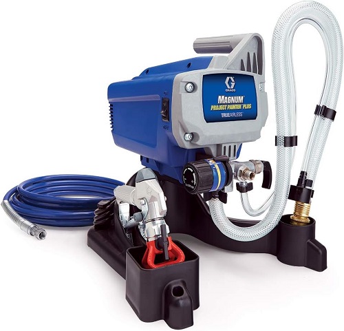 paint sprayer,
airless paint sprayer,
graco paint sprayer,
wagner paint sprayer
paint sprayer rental
best paint sprayer
cordless paint sprayer,
harbor freight paint sprayer,
ryobi paint sprayer,
electric paint sprayer,
hvlp paint sprayer,
how to use a paint sprayer,
how to thin paint for sprayer,
how to use paint sprayer,
how to thin latex paint for sprayer,
how to clean paint sprayer
what is an airless paint sprayer
how to clean a paint sprayer,