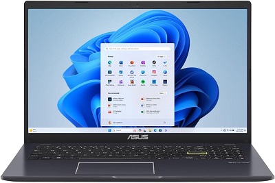 Top 5 Slim Laptops for Powerful Performance in a Compact Design 2025 5 acer aspire 5 slim laptop,
slim laptop,
acer aspire 3 a315-24p-r7vh slim laptop,
slim laptop backpack,
ebags professional slim laptop backpack,
slim laptop bag,
acer aspire 5 slim laptop review,
ebags pro slim laptop backpack,
pro slim laptop backpack,
hp slim laptop,
What is the thinnest laptop?,
Is a 1.4 kg laptop heavy?,
What are thin laptops called?,