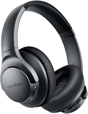 Top 5 Noise Cancelling Headphones for Ultimate Sound Quality and Comfort in 2025 3 noise cancelling headphones
best noise cancelling headphones
bose noise cancelling headphones
sony noise cancelling headphones
bose noise cancelling headphones 700
beats noise cancelling headphones
noise cancelling headphones for sleeping
jbl noise cancelling headphones
noise cancelling headphones for kids
best budget noise cancelling headphones
wireless noise cancelling headphones
best noise cancelling headphones 2024
how do noise cancelling headphones work
what are the best noise cancelling headphones
do noise cancelling headphones protect hearing
are noise cancelling headphones safe
what are noise cancelling headphones
how noise cancelling headphones work
do noise cancelling headphones work
are noise cancelling headphones bad for your ears
can noise cancelling headphones cause tinnitus
what is the best noise cancelling headphones
what is noise cancelling headphones
how does noise cancelling headphones work