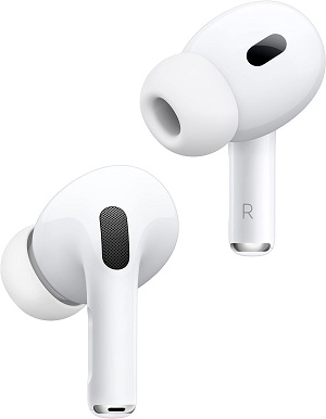 The 5 Best Top-Rated Wired Earbuds with Noise Isolation and Crystal Clear Audio 2025 3 best wired earbuds,
wired earbuds,
apple wired earbuds,
beats wired earbuds,
bose wired earbuds,
best wired earbuds with mic,
wired earbuds for iphone,
noise cancelling wired earbuds,
best wired earbuds for gaming,
skullcandy wired earbuds,
samsung wired earbuds,
good wired earbuds,
how to fix wired earbuds that work on one side,
how to fix earbuds that work on one side wired,
are wired earbuds better than wireless,
why are my wired earbuds not working,
what are the best wired earbuds,
when were wired earbuds invented,
why is one of my wired earbuds not working,
do wired earbuds emit radiation,
how to pair beats wired earbuds,
why are my wired earbuds not connectin,