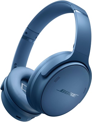 Top 5 Noise Cancelling Headphones for Ultimate Sound Quality and Comfort in 2025 5 noise cancelling headphones
best noise cancelling headphones
bose noise cancelling headphones
sony noise cancelling headphones
bose noise cancelling headphones 700
beats noise cancelling headphones
noise cancelling headphones for sleeping
jbl noise cancelling headphones
noise cancelling headphones for kids
best budget noise cancelling headphones
wireless noise cancelling headphones
best noise cancelling headphones 2024
how do noise cancelling headphones work
what are the best noise cancelling headphones
do noise cancelling headphones protect hearing
are noise cancelling headphones safe
what are noise cancelling headphones
how noise cancelling headphones work
do noise cancelling headphones work
are noise cancelling headphones bad for your ears
can noise cancelling headphones cause tinnitus
what is the best noise cancelling headphones
what is noise cancelling headphones
how does noise cancelling headphones work