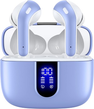 The 5 Best Top-Rated Wired Earbuds with Noise Isolation and Crystal Clear Audio 2025 4 best wired earbuds,
wired earbuds,
apple wired earbuds,
beats wired earbuds,
bose wired earbuds,
best wired earbuds with mic,
wired earbuds for iphone,
noise cancelling wired earbuds,
best wired earbuds for gaming,
skullcandy wired earbuds,
samsung wired earbuds,
good wired earbuds,
how to fix wired earbuds that work on one side,
how to fix earbuds that work on one side wired,
are wired earbuds better than wireless,
why are my wired earbuds not working,
what are the best wired earbuds,
when were wired earbuds invented,
why is one of my wired earbuds not working,
do wired earbuds emit radiation,
how to pair beats wired earbuds,
why are my wired earbuds not connectin,