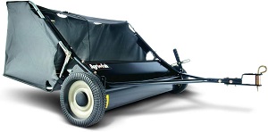 Top 5 Lawn Sweeper for Effortless Yard Maintenance 2025 1 lawn sweeper
agri fab lawn sweeper
push lawn sweeper
vevor lawn sweeper
pull behind lawn sweeper
ohio steel lawn sweeper
best lawn sweeper
tow behind lawn sweeper
john deere lawn sweeper
scotts lawn sweeper
lawn sweeper pull behind
lawn sweeper lowes
lawn sweeper tow behind
craftsman lawn sweeper
agri fab lawn sweeper parts
what is a lawn sweeper
how does a lawn sweeper work
what does a lawn sweeper do
will a lawn sweeper pick up acorns
how to use a lawn sweeper
will a lawn sweeper pick up dog poop
will a lawn sweeper pick up sticks
will a lawn sweeper pick up pine cones
What is a lawn sweeper?
What will a lawn sweeper pick up?
What is a lawn brush used for?