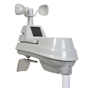 Top 5 Weather Stations for Accurate and Real-Time Forecasting 2025 4 weather station,
acurite weather station,
home weather station,
tempest weather station,
ambient weather station,
la crosse weather station,
weather station home,
best home weather station,
best weather station,
davis weather station,
lacrosse weather station,
what is a weather station,
what is the best weather station for home use,
What is a weather station?,
What is the best weather station for home use?,
What weather station is most accurate?,