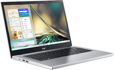 Top 5 Slim Laptops for Powerful Performance in a Compact Design 2025 2 acer aspire 5 slim laptop,
slim laptop,
acer aspire 3 a315-24p-r7vh slim laptop,
slim laptop backpack,
ebags professional slim laptop backpack,
slim laptop bag,
acer aspire 5 slim laptop review,
ebags pro slim laptop backpack,
pro slim laptop backpack,
hp slim laptop,
What is the thinnest laptop?,
Is a 1.4 kg laptop heavy?,
What are thin laptops called?,