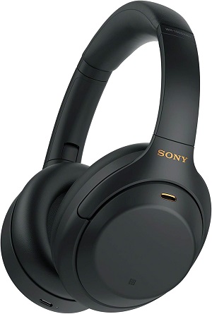 Top 5 Noise Cancelling Headphones for Ultimate Sound Quality and Comfort in 2025 6 noise cancelling headphones
best noise cancelling headphones
bose noise cancelling headphones
sony noise cancelling headphones
bose noise cancelling headphones 700
beats noise cancelling headphones
noise cancelling headphones for sleeping
jbl noise cancelling headphones
noise cancelling headphones for kids
best budget noise cancelling headphones
wireless noise cancelling headphones
best noise cancelling headphones 2024
how do noise cancelling headphones work
what are the best noise cancelling headphones
do noise cancelling headphones protect hearing
are noise cancelling headphones safe
what are noise cancelling headphones
how noise cancelling headphones work
do noise cancelling headphones work
are noise cancelling headphones bad for your ears
can noise cancelling headphones cause tinnitus
what is the best noise cancelling headphones
what is noise cancelling headphones
how does noise cancelling headphones work