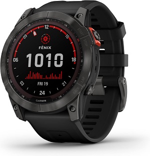 The 5 Best Rugged smartwatch in 2025 2 rugged smartwatch,
best rugged smartwatch,
most rugged smartwatch,
best rugged smartwatch 2024,
rugged smartwatch for android,
best rugged smartwatch for iphone,
men's rugged smartwatch,
rugged smartwatch android,
rugged smartwatch for iphone,
best rugged smartwatch for android,
best cheap rugged smartwatch,
What is a rugged smart watch?,
Is there a rugged Samsung watch?,
rugged smartwatch for android,
best rugged smartwatch 2024,