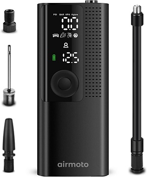 
portable tire inflator,
best portable tire inflator,
portable tire inflator for car,
best portable tire inflator for trucks,
portable tire inflator reviews,
fanttik x9 pro portable tire inflator,
best portable tire inflator 2024,
best portable tire inflator for cars,
what is the best portable tire inflator,
milwaukee portable tire inflator,
fanttik x9 portable tire inflator,
how to use portable tire inflator,
what's the best portable tire inflator,
how does a portable tire inflator work,
how to use a portable tire inflator,
What is a portable tire inflator?,
Is a tyre inflator worth buying?,
What is a tyre inflator called?,