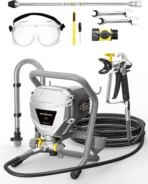 paint sprayer,
airless paint sprayer,
graco paint sprayer,
wagner paint sprayer
paint sprayer rental
best paint sprayer
cordless paint sprayer,
harbor freight paint sprayer,
ryobi paint sprayer,
electric paint sprayer,
hvlp paint sprayer,
how to use a paint sprayer,
how to thin paint for sprayer,
how to use paint sprayer,
how to thin latex paint for sprayer,
how to clean paint sprayer
what is an airless paint sprayer
how to clean a paint sprayer,
