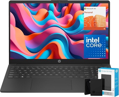Top 5 Slim Laptops for Powerful Performance in a Compact Design 2025 6 acer aspire 5 slim laptop,
slim laptop,
acer aspire 3 a315-24p-r7vh slim laptop,
slim laptop backpack,
ebags professional slim laptop backpack,
slim laptop bag,
acer aspire 5 slim laptop review,
ebags pro slim laptop backpack,
pro slim laptop backpack,
hp slim laptop,
What is the thinnest laptop?,
Is a 1.4 kg laptop heavy?,
What are thin laptops called?,