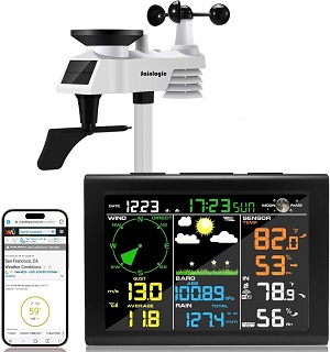 Top 5 Weather Stations for Accurate and Real-Time Forecasting 2025 3 weather station,
acurite weather station,
home weather station,
tempest weather station,
ambient weather station,
la crosse weather station,
weather station home,
best home weather station,
best weather station,
davis weather station,
lacrosse weather station,
what is a weather station,
what is the best weather station for home use,
What is a weather station?,
What is the best weather station for home use?,
What weather station is most accurate?,