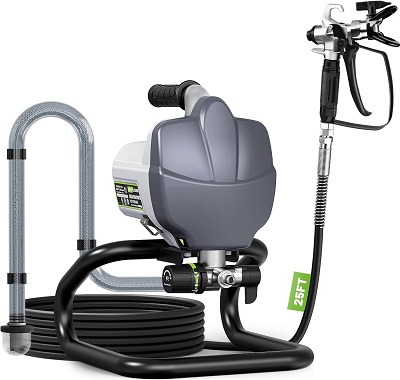 paint sprayer,
airless paint sprayer,
graco paint sprayer,
wagner paint sprayer
paint sprayer rental
best paint sprayer
cordless paint sprayer,
harbor freight paint sprayer,
ryobi paint sprayer,
electric paint sprayer,
hvlp paint sprayer,
how to use a paint sprayer,
how to thin paint for sprayer,
how to use paint sprayer,
how to thin latex paint for sprayer,
how to clean paint sprayer
what is an airless paint sprayer
how to clean a paint sprayer,