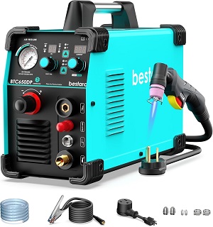 The 5 Best Plasma Cutter: Efficient Metal Cutting for Industrial and Home Use 2025 3 plasma cutter,
cnc plasma cutter,
harbor freight plasma cutter,
hypertherm plasma cutter,
plasma cutter harbor freight,
plasma cutter for sale,
how does a plasma cutter work,
miller plasma cutter,
best plasma cutter,
plasma cutter table,
thermal dynamics plasma cutter,
arccaptain plasma cutter,
plasma cutter reviews,
hobart plasma cutter,
what is a plasma cutter,
how to use a plasma cutter
how hot is a plasma cutter,
can you cut aluminum with a plasma cutter,
how much is a plasma cutter,
will a plasma cutter cut aluminum,
how to use plasma cutter,
how to set up a plasma cutter,
how a plasma cutter works,
what is a plasma cutter used for,