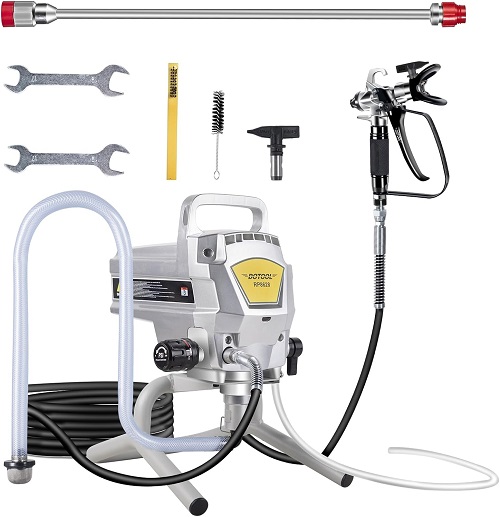 paint sprayer,
airless paint sprayer,
graco paint sprayer,
wagner paint sprayer
paint sprayer rental
best paint sprayer
cordless paint sprayer,
harbor freight paint sprayer,
ryobi paint sprayer,
electric paint sprayer,
hvlp paint sprayer,
how to use a paint sprayer,
how to thin paint for sprayer,
how to use paint sprayer,
how to thin latex paint for sprayer,
how to clean paint sprayer
what is an airless paint sprayer
how to clean a paint sprayer,