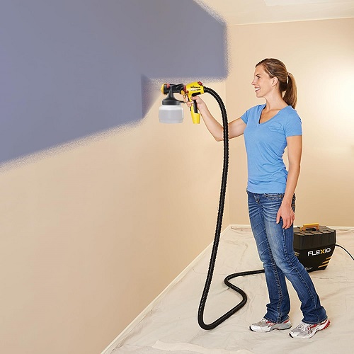 paint sprayer,
airless paint sprayer,
graco paint sprayer,
wagner paint sprayer
paint sprayer rental
best paint sprayer
cordless paint sprayer,
harbor freight paint sprayer,
ryobi paint sprayer,
electric paint sprayer,
hvlp paint sprayer,
how to use a paint sprayer,
how to thin paint for sprayer,
how to use paint sprayer,
how to thin latex paint for sprayer,
how to clean paint sprayer
what is an airless paint sprayer
how to clean a paint sprayer,