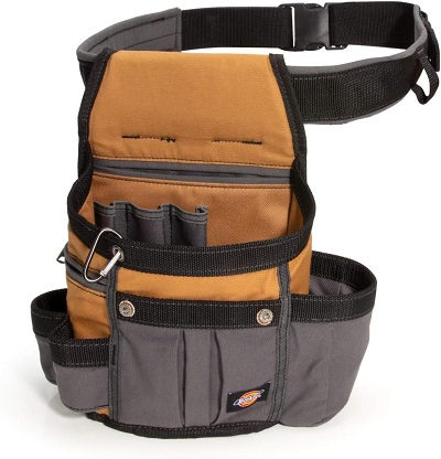 The 5 Best Ergonomic Tool Belt for Comfort and Efficiency on the Job 2025 4 tool belt,
diamondback tool belt,
tool belt suspenders,
leather tool belt,
milwaukee tool belt,
electrician tool belt,
best tool belt,
toughbuilt tool belt,
occidental tool belt,
dewalt tool belt,
carpenter tool belt,
kids tool belt,
tool belt with suspenders,
how to wear a tool belt,
when working at height,
how to wear tool belt,
how to use gates stretch belt tool,
how to make a hole in a belt with tool,
how to change rzr belt without tool,
how to use tool belt stranded deep,
how to wear a tool belt with suspenders,
how do you wear a tool belt,