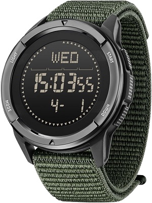 The 5 Best Rugged smartwatch in 2025 5 rugged smartwatch,
best rugged smartwatch,
most rugged smartwatch,
best rugged smartwatch 2024,
rugged smartwatch for android,
best rugged smartwatch for iphone,
men's rugged smartwatch,
rugged smartwatch android,
rugged smartwatch for iphone,
best rugged smartwatch for android,
best cheap rugged smartwatch,
What is a rugged smart watch?,
Is there a rugged Samsung watch?,
rugged smartwatch for android,
best rugged smartwatch 2024,