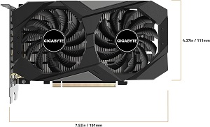 Top 5 GPUs for Fast and Efficient Rendering in 3D and Video Production 2025 5 best gpu for rendering
gpu for rendering
best gpu for rendering blender
rent gpu for rendering
Which GPU render is best?
What GPU is needed for rendering?
Which GPU is best for video rendering?
graphics card for 3d modeling and rendering
best budget gpu for 3d rendering
best budget gpu for gaming
best graphics card for laptop