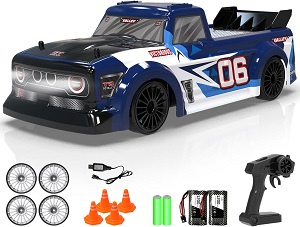 Top 5 RC Cars for Ultimate Speed and Control 3 rc car,
fastest rc car,
rc car parts,
rc car store near me,
rc car store,
toy story rc car,
drift rc car,
fastest rc car in the world,
barbie rc car,
lowrider rc car,
nitro rc car,
traxxas rc car,
what is the fastest rc car,
what is the fastest rc car in the world,
how big is 1/10 scale rc car,
how big is a 1/10 scale rc car,
how to build an rc car,
how big is a 1/16 scale rc car,
what is rc car,
how to make rc car faster,
what does rc stand for in rc car,
what is an rc car,