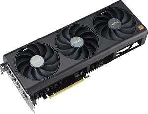 Top 5 GPUs for Fast and Efficient Rendering in 3D and Video Production 2025 3 best gpu for rendering
gpu for rendering
best gpu for rendering blender
rent gpu for rendering
Which GPU render is best?
What GPU is needed for rendering?
Which GPU is best for video rendering?
graphics card for 3d modeling and rendering
best budget gpu for 3d rendering
best budget gpu for gaming
best graphics card for laptop