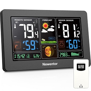 Top 5 Weather Stations for Accurate and Real-Time Forecasting 2025 5 weather station,
acurite weather station,
home weather station,
tempest weather station,
ambient weather station,
la crosse weather station,
weather station home,
best home weather station,
best weather station,
davis weather station,
lacrosse weather station,
what is a weather station,
what is the best weather station for home use,
What is a weather station?,
What is the best weather station for home use?,
What weather station is most accurate?,