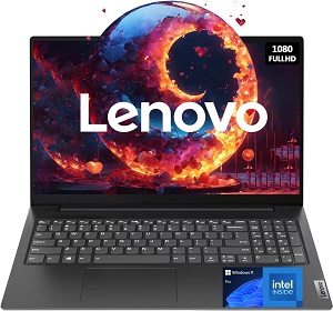 The 5 Best Laptops for Animation in 2025 4 best laptops for animation,
laptops for animation,
good laptops for animation,
best budget laptop for animation,
best laptop for animation students,
3d animation laptop requirements,
What laptop do I need for animation?,
Is 4GB RAM enough for animation?,
Is RTX 2050 good for animation?,