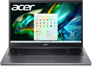 The 5 Best Laptops for Animation in 2025 3 best laptops for animation,
laptops for animation,
good laptops for animation,
best budget laptop for animation,
best laptop for animation students,
3d animation laptop requirements,
What laptop do I need for animation?,
Is 4GB RAM enough for animation?,
Is RTX 2050 good for animation?,