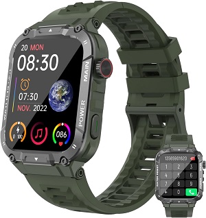 The 5 Best Rugged smartwatch in 2025 4 rugged smartwatch,
best rugged smartwatch,
most rugged smartwatch,
best rugged smartwatch 2024,
rugged smartwatch for android,
best rugged smartwatch for iphone,
men's rugged smartwatch,
rugged smartwatch android,
rugged smartwatch for iphone,
best rugged smartwatch for android,
best cheap rugged smartwatch,
What is a rugged smart watch?,
Is there a rugged Samsung watch?,
rugged smartwatch for android,
best rugged smartwatch 2024,