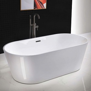 best freestanding bathtubs
freestanding bathtubs near me
small freestanding bathtubs
kohler freestanding bathtubs
freestanding bathtubs for sale
acrylic freestanding bathtubs
luxury freestanding bathtubs
cheap freestanding bathtubs
cast iron freestanding bathtubs
modern freestanding bathtubs
What is a freestanding bathtub?
What do you call a freestanding bath?
What is a Japanese soaking tub?