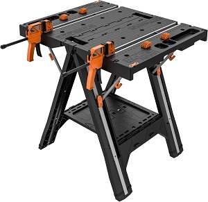 The 5 Best Router Tables for Precision Woodworking and DIY Projects" 2025 6 router table,
diy router table,
bosch router table,
kreg router table,
cnc router table,
best router table,
craftsman router table,
rockler router table,
ryobi router table,
router table top,
how to use a router table,
how to build a router table,
how to make a router table,
how to use router table,
what is a router table,