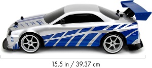 Top 5 RC Cars for Ultimate Speed and Control 5 rc car,
fastest rc car,
rc car parts,
rc car store near me,
rc car store,
toy story rc car,
drift rc car,
fastest rc car in the world,
barbie rc car,
lowrider rc car,
nitro rc car,
traxxas rc car,
what is the fastest rc car,
what is the fastest rc car in the world,
how big is 1/10 scale rc car,
how big is a 1/10 scale rc car,
how to build an rc car,
how big is a 1/16 scale rc car,
what is rc car,
how to make rc car faster,
what does rc stand for in rc car,
what is an rc car,