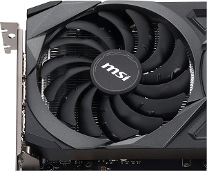 Top 5 GPUs for Fast and Efficient Rendering in 3D and Video Production 2025 1 best gpu for rendering
gpu for rendering
best gpu for rendering blender
rent gpu for rendering
Which GPU render is best?
What GPU is needed for rendering?
Which GPU is best for video rendering?
graphics card for 3d modeling and rendering
best budget gpu for 3d rendering
best budget gpu for gaming
best graphics card for laptop