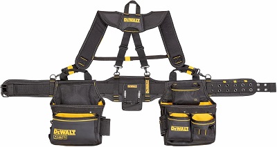 The 5 Best Ergonomic Tool Belt for Comfort and Efficiency on the Job 2025 3 tool belt,
diamondback tool belt,
tool belt suspenders,
leather tool belt,
milwaukee tool belt,
electrician tool belt,
best tool belt,
toughbuilt tool belt,
occidental tool belt,
dewalt tool belt,
carpenter tool belt,
kids tool belt,
tool belt with suspenders,
how to wear a tool belt,
when working at height,
how to wear tool belt,
how to use gates stretch belt tool,
how to make a hole in a belt with tool,
how to change rzr belt without tool,
how to use tool belt stranded deep,
how to wear a tool belt with suspenders,
how do you wear a tool belt,