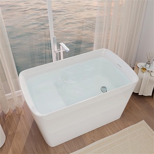 best freestanding bathtubs
freestanding bathtubs near me
small freestanding bathtubs
kohler freestanding bathtubs
freestanding bathtubs for sale
acrylic freestanding bathtubs
luxury freestanding bathtubs
cheap freestanding bathtubs
cast iron freestanding bathtubs
modern freestanding bathtubs
What is a freestanding bathtub?
What do you call a freestanding bath?
What is a Japanese soaking tub?