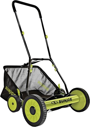 Top 5 Lawn Sweeper for Effortless Yard Maintenance 2025 5 lawn sweeper
agri fab lawn sweeper
push lawn sweeper
vevor lawn sweeper
pull behind lawn sweeper
ohio steel lawn sweeper
best lawn sweeper
tow behind lawn sweeper
john deere lawn sweeper
scotts lawn sweeper
lawn sweeper pull behind
lawn sweeper lowes
lawn sweeper tow behind
craftsman lawn sweeper
agri fab lawn sweeper parts
what is a lawn sweeper
how does a lawn sweeper work
what does a lawn sweeper do
will a lawn sweeper pick up acorns
how to use a lawn sweeper
will a lawn sweeper pick up dog poop
will a lawn sweeper pick up sticks
will a lawn sweeper pick up pine cones
What is a lawn sweeper?
What will a lawn sweeper pick up?
What is a lawn brush used for?