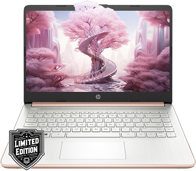 Top 5 Slim Laptops for Powerful Performance in a Compact Design 2025 4 acer aspire 5 slim laptop,
slim laptop,
acer aspire 3 a315-24p-r7vh slim laptop,
slim laptop backpack,
ebags professional slim laptop backpack,
slim laptop bag,
acer aspire 5 slim laptop review,
ebags pro slim laptop backpack,
pro slim laptop backpack,
hp slim laptop,
What is the thinnest laptop?,
Is a 1.4 kg laptop heavy?,
What are thin laptops called?,