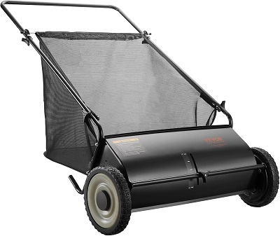 Top 5 Lawn Sweeper for Effortless Yard Maintenance 2025 3 lawn sweeper
agri fab lawn sweeper
push lawn sweeper
vevor lawn sweeper
pull behind lawn sweeper
ohio steel lawn sweeper
best lawn sweeper
tow behind lawn sweeper
john deere lawn sweeper
scotts lawn sweeper
lawn sweeper pull behind
lawn sweeper lowes
lawn sweeper tow behind
craftsman lawn sweeper
agri fab lawn sweeper parts
what is a lawn sweeper
how does a lawn sweeper work
what does a lawn sweeper do
will a lawn sweeper pick up acorns
how to use a lawn sweeper
will a lawn sweeper pick up dog poop
will a lawn sweeper pick up sticks
will a lawn sweeper pick up pine cones
What is a lawn sweeper?
What will a lawn sweeper pick up?
What is a lawn brush used for?