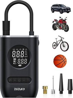 
portable tire inflator,
best portable tire inflator,
portable tire inflator for car,
best portable tire inflator for trucks,
portable tire inflator reviews,
fanttik x9 pro portable tire inflator,
best portable tire inflator 2024,
best portable tire inflator for cars,
what is the best portable tire inflator,
milwaukee portable tire inflator,
fanttik x9 portable tire inflator,
how to use portable tire inflator,
what's the best portable tire inflator,
how does a portable tire inflator work,
how to use a portable tire inflator,
What is a portable tire inflator?,
Is a tyre inflator worth buying?,
What is a tyre inflator called?,
