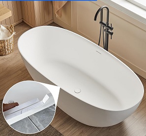 best freestanding bathtubs
freestanding bathtubs near me
small freestanding bathtubs
kohler freestanding bathtubs
freestanding bathtubs for sale
acrylic freestanding bathtubs
luxury freestanding bathtubs
cheap freestanding bathtubs
cast iron freestanding bathtubs
modern freestanding bathtubs
What is a freestanding bathtub?
What do you call a freestanding bath?
What is a Japanese soaking tub?