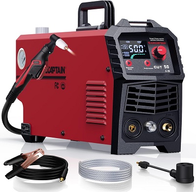 The 5 Best Plasma Cutter: Efficient Metal Cutting for Industrial and Home Use 2025 2 plasma cutter,
cnc plasma cutter,
harbor freight plasma cutter,
hypertherm plasma cutter,
plasma cutter harbor freight,
plasma cutter for sale,
how does a plasma cutter work,
miller plasma cutter,
best plasma cutter,
plasma cutter table,
thermal dynamics plasma cutter,
arccaptain plasma cutter,
plasma cutter reviews,
hobart plasma cutter,
what is a plasma cutter,
how to use a plasma cutter
how hot is a plasma cutter,
can you cut aluminum with a plasma cutter,
how much is a plasma cutter,
will a plasma cutter cut aluminum,
how to use plasma cutter,
how to set up a plasma cutter,
how a plasma cutter works,
what is a plasma cutter used for,