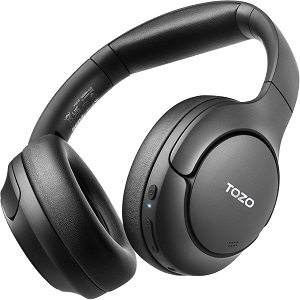 Top 5 Noise Cancelling Headphones for Ultimate Sound Quality and Comfort in 2025 2 noise cancelling headphones
best noise cancelling headphones
bose noise cancelling headphones
sony noise cancelling headphones
bose noise cancelling headphones 700
beats noise cancelling headphones
noise cancelling headphones for sleeping
jbl noise cancelling headphones
noise cancelling headphones for kids
best budget noise cancelling headphones
wireless noise cancelling headphones
best noise cancelling headphones 2024
how do noise cancelling headphones work
what are the best noise cancelling headphones
do noise cancelling headphones protect hearing
are noise cancelling headphones safe
what are noise cancelling headphones
how noise cancelling headphones work
do noise cancelling headphones work
are noise cancelling headphones bad for your ears
can noise cancelling headphones cause tinnitus
what is the best noise cancelling headphones
what is noise cancelling headphones
how does noise cancelling headphones work