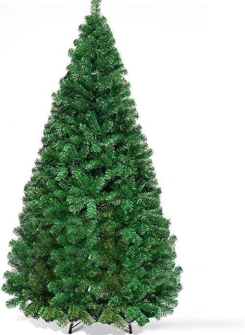 The 5 Best A Magical Christmas Tree: Lighting Up the Holiday Spirit" 4 christmas tree,
christmas tree drawing,
rockin around the christmas tree,
grinch christmas tree,
christmas tree clipart,
charlie brown christmas tree,
white christmas tree,
black christmas tree,
christmas tree farms near me,
christmas tree decorations,
christmas tree shop,
how to draw a christmas tree,
how to decorate a christmas tree,
how old was brenda lee when she sang rockin around the christmas tree,
where was taylor swift's christmas tree farm?,
how old was brenda lee when she sang rockin' around the christmas tree,
how to put ribbon on a christmas tree,
how to put lights on a christmas tree,