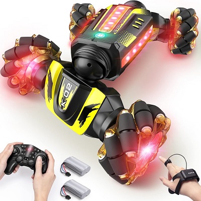 Top 5 RC Cars for Ultimate Speed and Control 6 rc car,
fastest rc car,
rc car parts,
rc car store near me,
rc car store,
toy story rc car,
drift rc car,
fastest rc car in the world,
barbie rc car,
lowrider rc car,
nitro rc car,
traxxas rc car,
what is the fastest rc car,
what is the fastest rc car in the world,
how big is 1/10 scale rc car,
how big is a 1/10 scale rc car,
how to build an rc car,
how big is a 1/16 scale rc car,
what is rc car,
how to make rc car faster,
what does rc stand for in rc car,
what is an rc car,